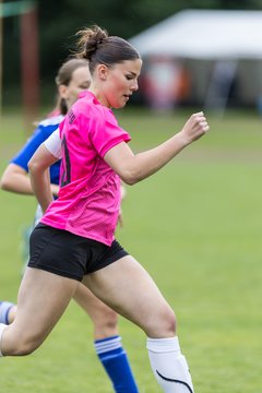 Bild 14 - Loewinnen Cup